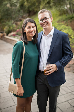 Pala Mesa Resort Wedding by Fallbrook, Temecula Wedding Photographer - Shawla & James-507