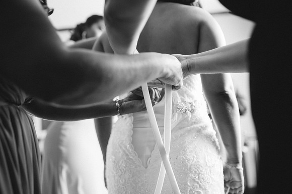 Los Angeles Wedding Photographer at Castaway Burbank, Shauneille & Steve-161