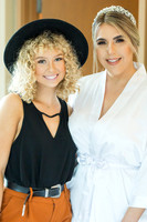 Wedding Photo at Pala Mesa Resort by Fallbrook, Temecula Wedding Photographer, Nancy & Andy (17)