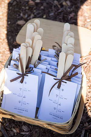 Temecula Wedding Photographer at Private Residence Wedding in La Cresta, Shae & Justin-18