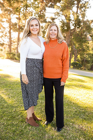 Family Photo in Dana Point by Wedding Photographer in Temecula, Fallbrook, Parris & Derek-101