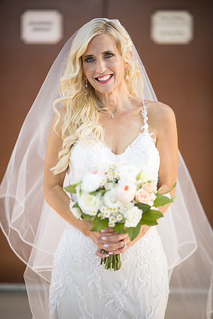 Leoness Temecula Winery Wedding by Orange County Photographer, Leatha & Mark-56