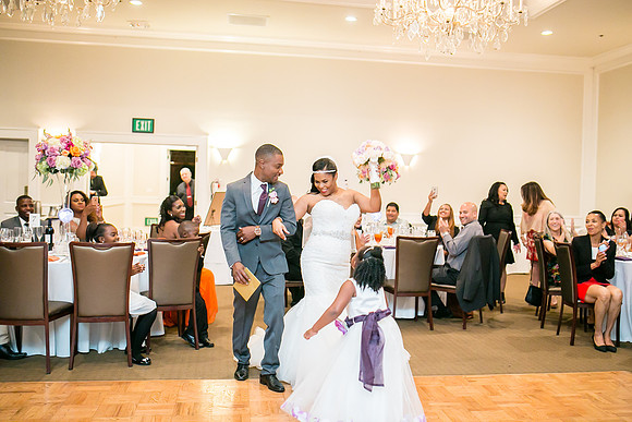 Los Angeles Wedding Photographer at Castaway Burbank, Shauneille & Steve-453