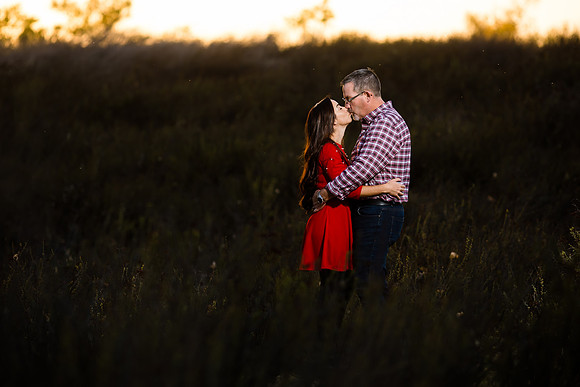 Temecula Family Wedding Photographer, Photoquest Studio, Photography, Rayne & Mike-118