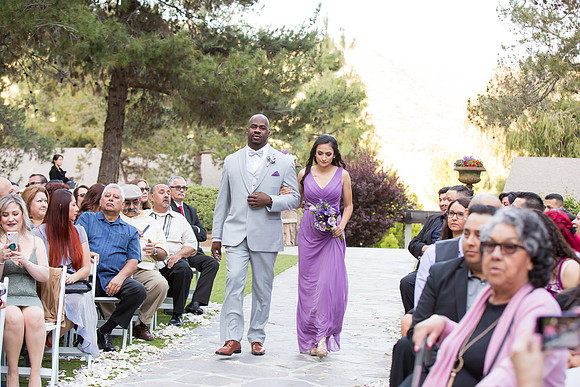 Temecula Wedding Photographer at Pala Mesa Resort, Fallbrook Wedding, Corrina & Bryan (247)