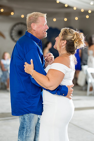 Micro Wedding by Wedding Photographer in Temecula, Rachel & Scott-415