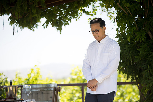nina les orange county wedding photographer lorimar temecula winery surprise proposal-23