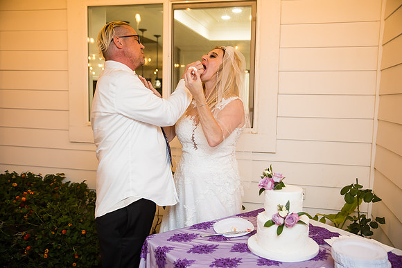 Orange County Photographer at Temecula Backyard Wedding, Karen & Chris-285