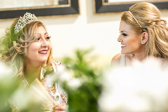 Pala Mesa Resort Wedding by Fallbrook, Temecula Wedding Photographer - Shawla & James-42