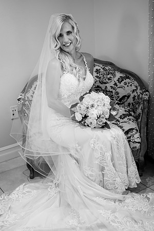 Leoness Temecula Winery Wedding by Orange County Photographer, Leatha & Mark-38