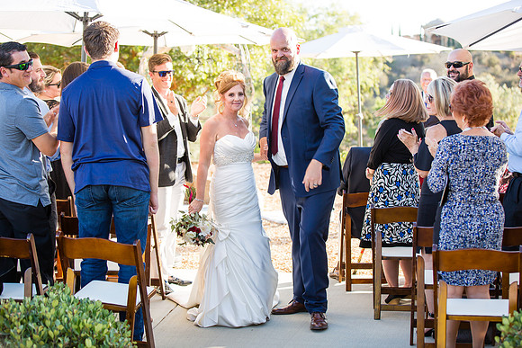 Temecula Wedding Photographer at Private Residence Wedding in La Cresta, Shae & Justin-241