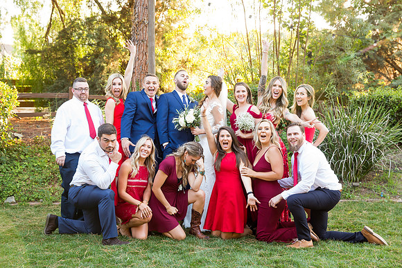 Photographer in Temecula, Longshadow Ranch Wedding, Parris and Derek (369)