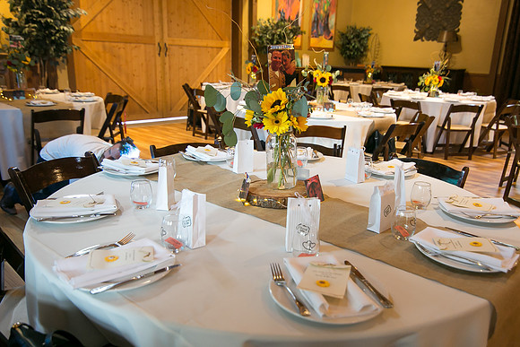 Beautiful Military Wedding at Longshadow Ranch by Temecula Wedding Photographer - Tina & Kurt (273)
