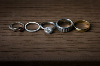 Beautiful Military Wedding at Longshadow Ranch by Temecula Wedding Photographer - Tina & Kurt (9)