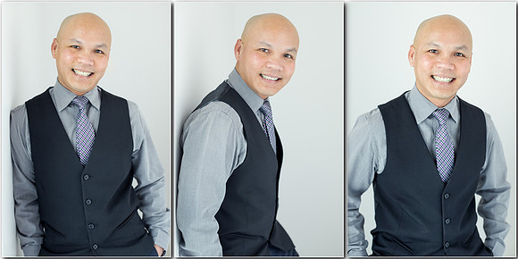 Kevin,-Wedding-Photographer-in-Temecula-Winery