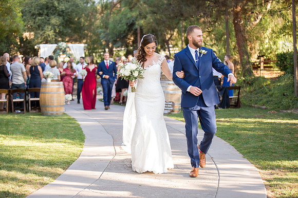 Photographer in Temecula, Longshadow Ranch Wedding, Parris and Derek (297)
