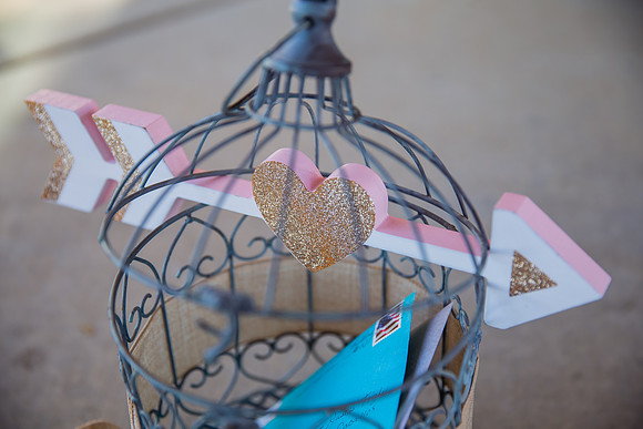 Temecula Wedding Photographer at Private Residence Wedding in La Cresta, Shae & Justin-27