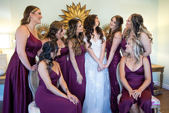 Temecula Wedding Photographer at Avensole Winery, Haley & Tristian-187