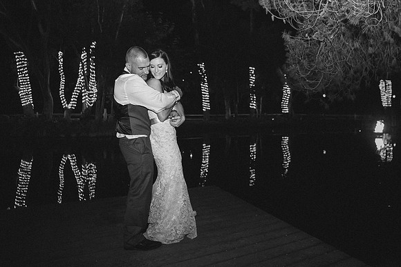 Lake Oak Meadows, Temecula Wedding by Photographer of Photoquest Studio, Jordan & Dustin-945