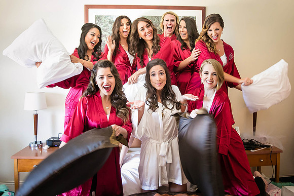 Temecula Wedding photographer at Grand Tradtion Estate Fallbrook - Vanessa and Art photo (313)