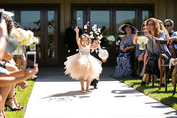 Wedding Photo at Temecula Winery - Wiens Family Cellars and Pechanga Casino - Britney and Joe (280)