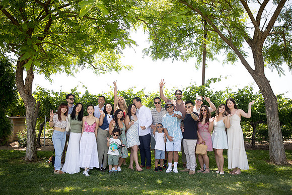 nina les orange county wedding photographer lorimar temecula winery surprise proposal-82