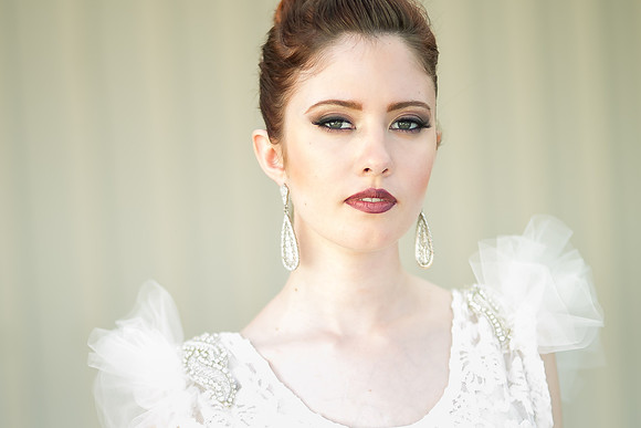 Callaway Bridal Show, Temecula Winery by Wedding Photographer of Photoquest Studio