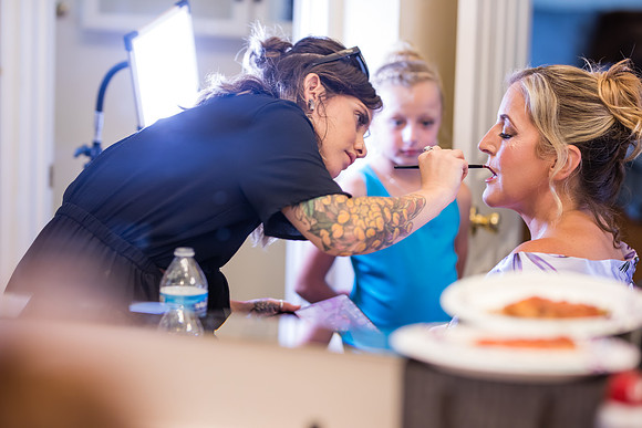 Micro Wedding by Wedding Photographer in Temecula, Rachel & Scott-30
