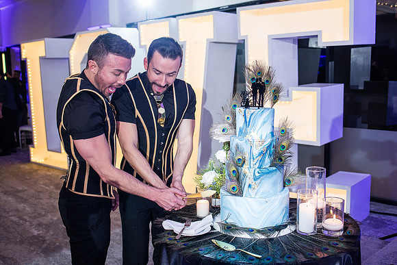 lgbtq photo orange county los angeles temecula riverside wedding photographer-62