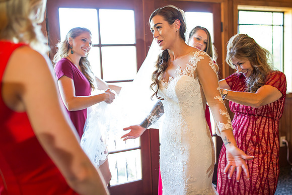 Photographer in Temecula, Longshadow Ranch Wedding, Parris and Derek (122)