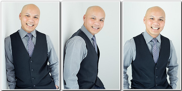 Wedding Photographer in Temecula - Kevin