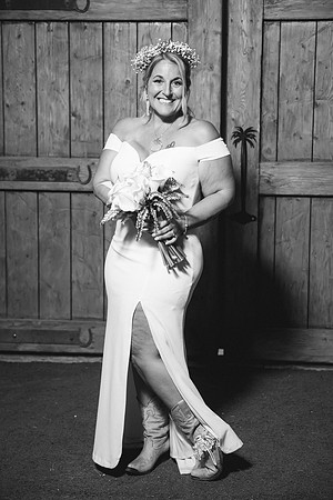 Micro Wedding by Wedding Photographer in Temecula, Rachel & Scott-454