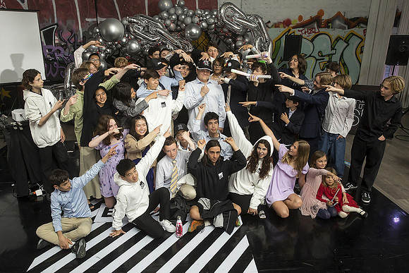 bar-mitzvah-bat-mitzvah-photo-in-los-angeles-by-orange-county-riverside-temecula-san-diego-wedding-photographer-36