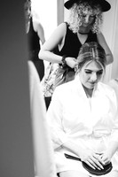 Wedding Photo at Pala Mesa Resort by Fallbrook, Temecula Wedding Photographer, Nancy & Andy (6)