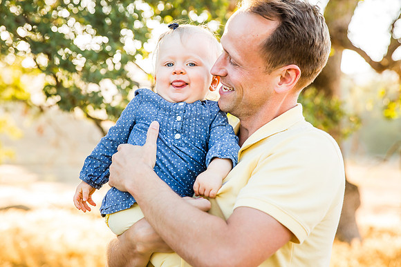 Family Photo by Photoquest Studio, Temecula Photographer - Scott's Family-22