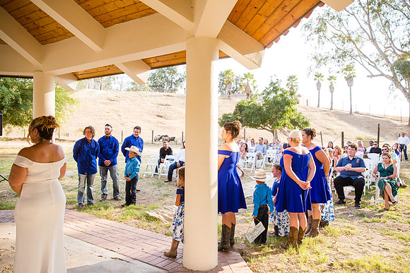 Micro Wedding by Wedding Photographer in Temecula, Rachel & Scott-245