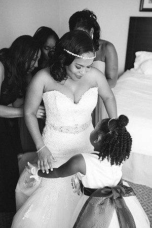 Los Angeles Wedding Photographer at Castaway Burbank, Shauneille & Steve-156