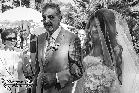 Temecula Wedding Photographers at Grand Tradition Estate Fallbrook Wedding