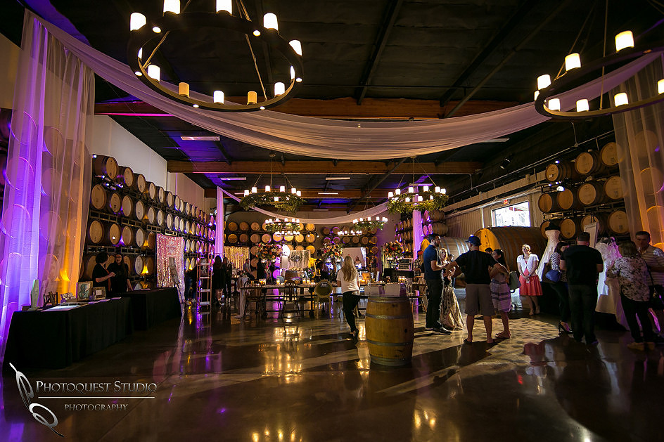 Temecula-Wedding-Photographers-at--Callaway-Winery-Bridal-Show