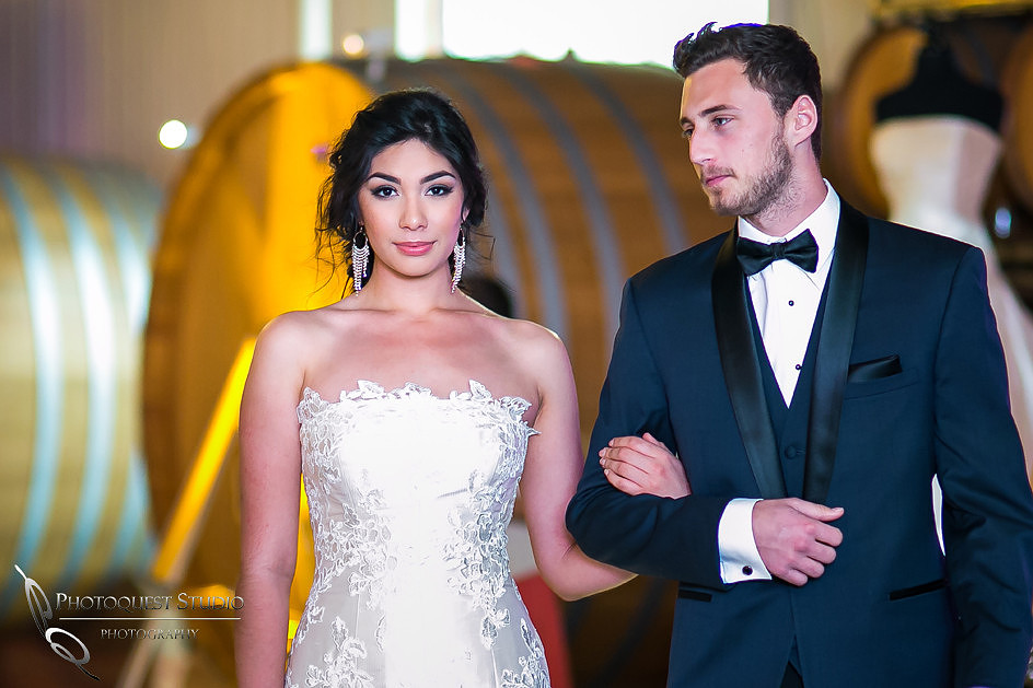 Temecula-Wedding-Photographers-at--Callaway-Winery-Bridal-Show