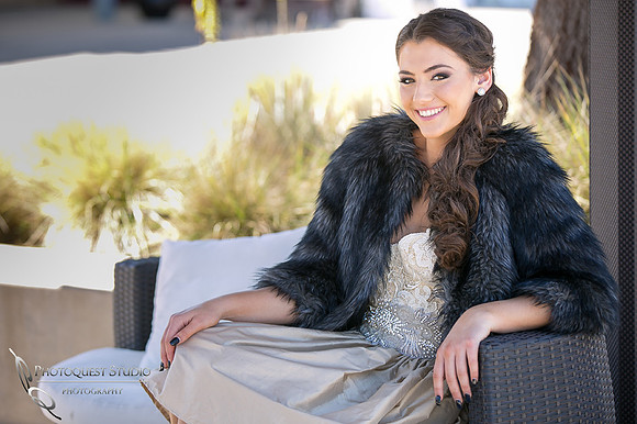 Temecula-Wedding-Photographers-at--Callaway-Winery-Bridal-Show