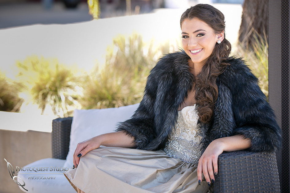 Temecula-Wedding-Photographers-at--Callaway-Winery-Bridal-Show