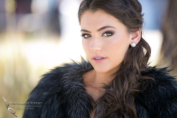 Temecula-Wedding-Photographers-at--Callaway-Winery-Bridal-Show