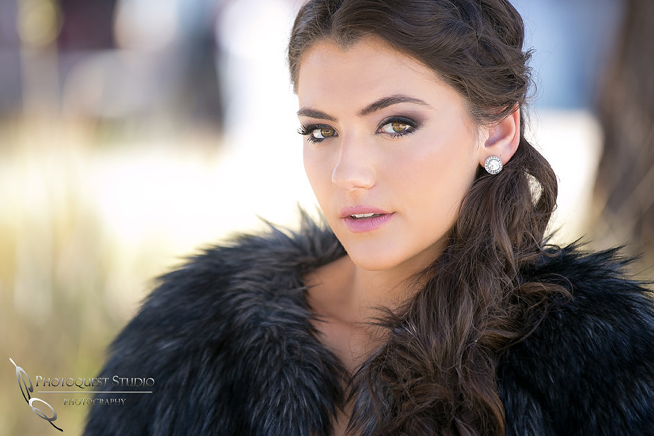 Temecula-Wedding-Photographers-at--Callaway-Winery-Bridal-Show