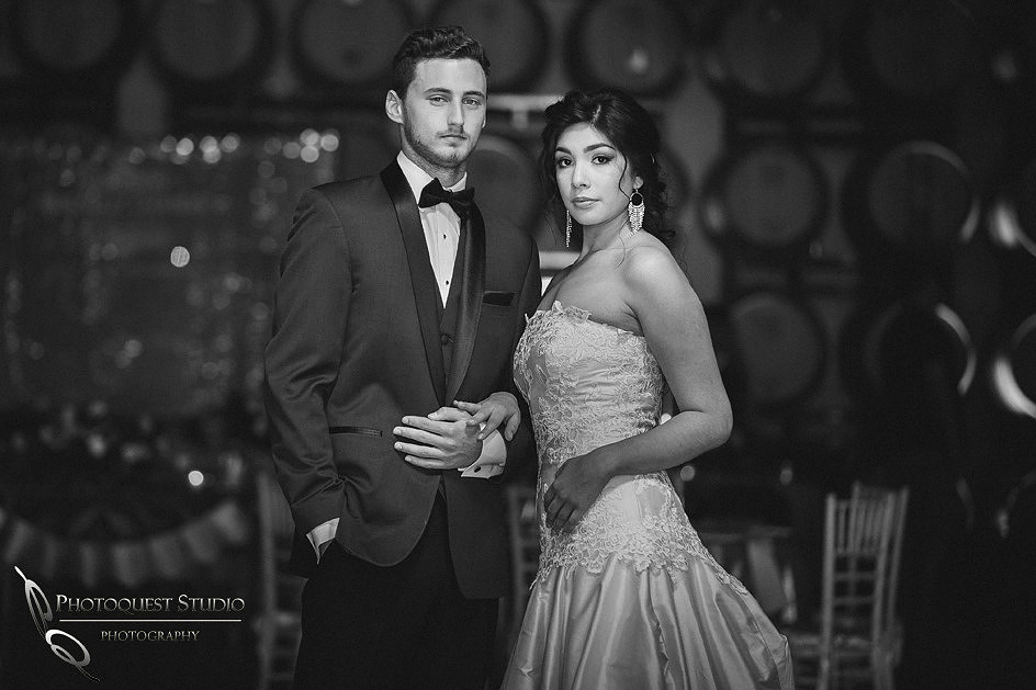 Temecula-Wedding-Photographers-at--Callaway-Winery-Bridal-Show