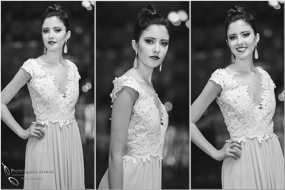 Temecula-Wedding-Photographers-at--Callaway-Winery-Bridal-Show