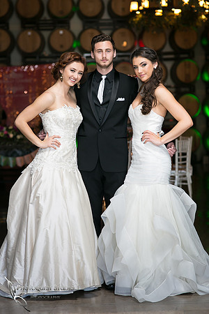 Temecula-Wedding-Photographers-at--Callaway-Winery-Bridal-Show