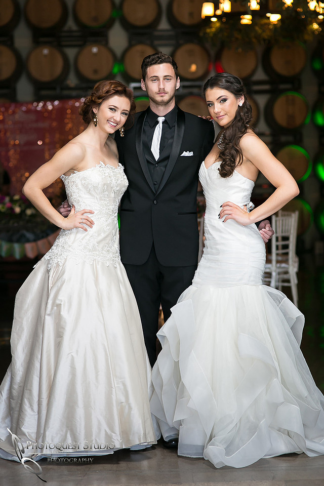Temecula-Wedding-Photographers-at--Callaway-Winery-Bridal-Show