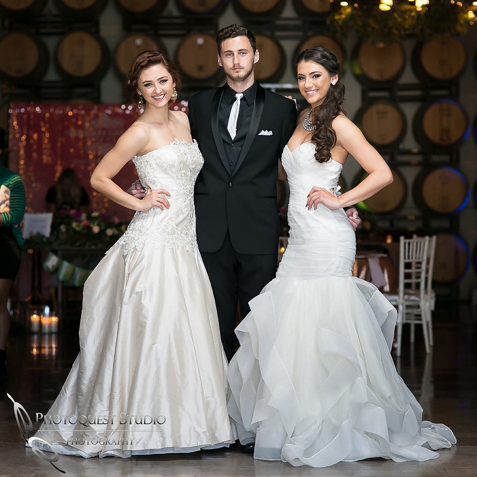Temecula-Wedding-Photographers-at--Callaway-Winery-Bridal-Show