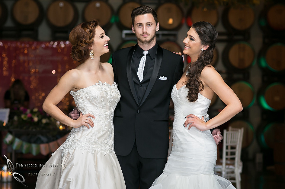 Temecula-Wedding-Photographers-at--Callaway-Winery-Bridal-Show